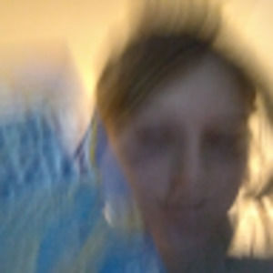 Meet your Posher, Lily